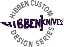 Hibben Knives